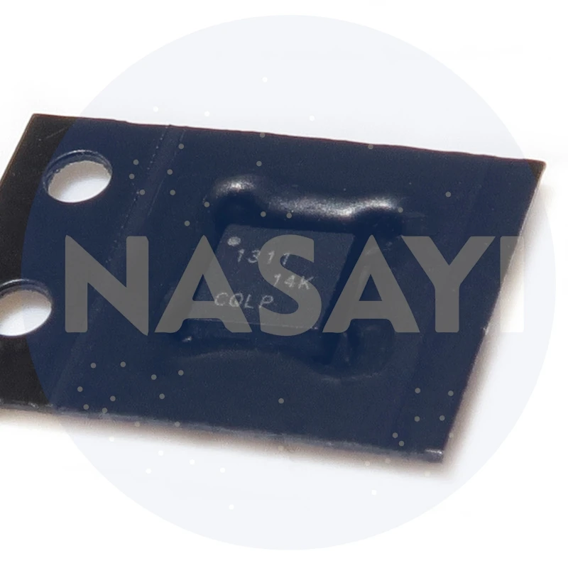 1-100PCS IPD60R360P 60R360P TPS51311RGTR 1311 LD7904JGP7 LD7904 MMBD4148 1N4148 CM512 512 NAU8822AYG NAU8822