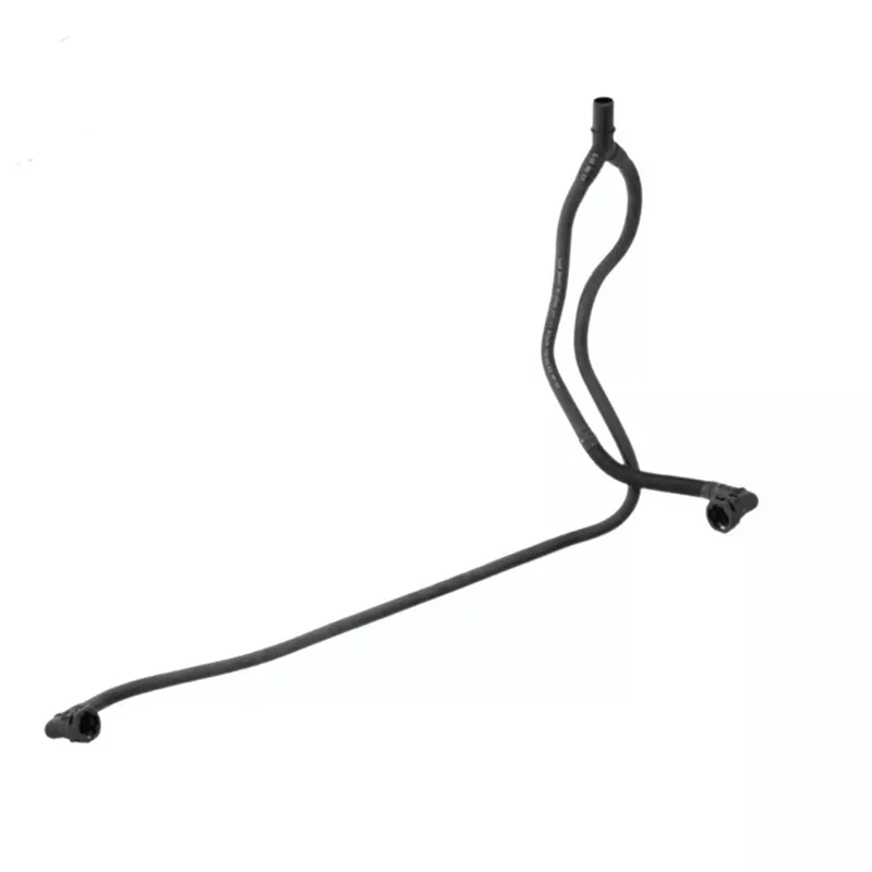 

Superior-Car Turbocharger Intercooler Hose LR017358 For Land Rover Range Rover 2010-2012 Heater Water Pipe Radiator Hose
