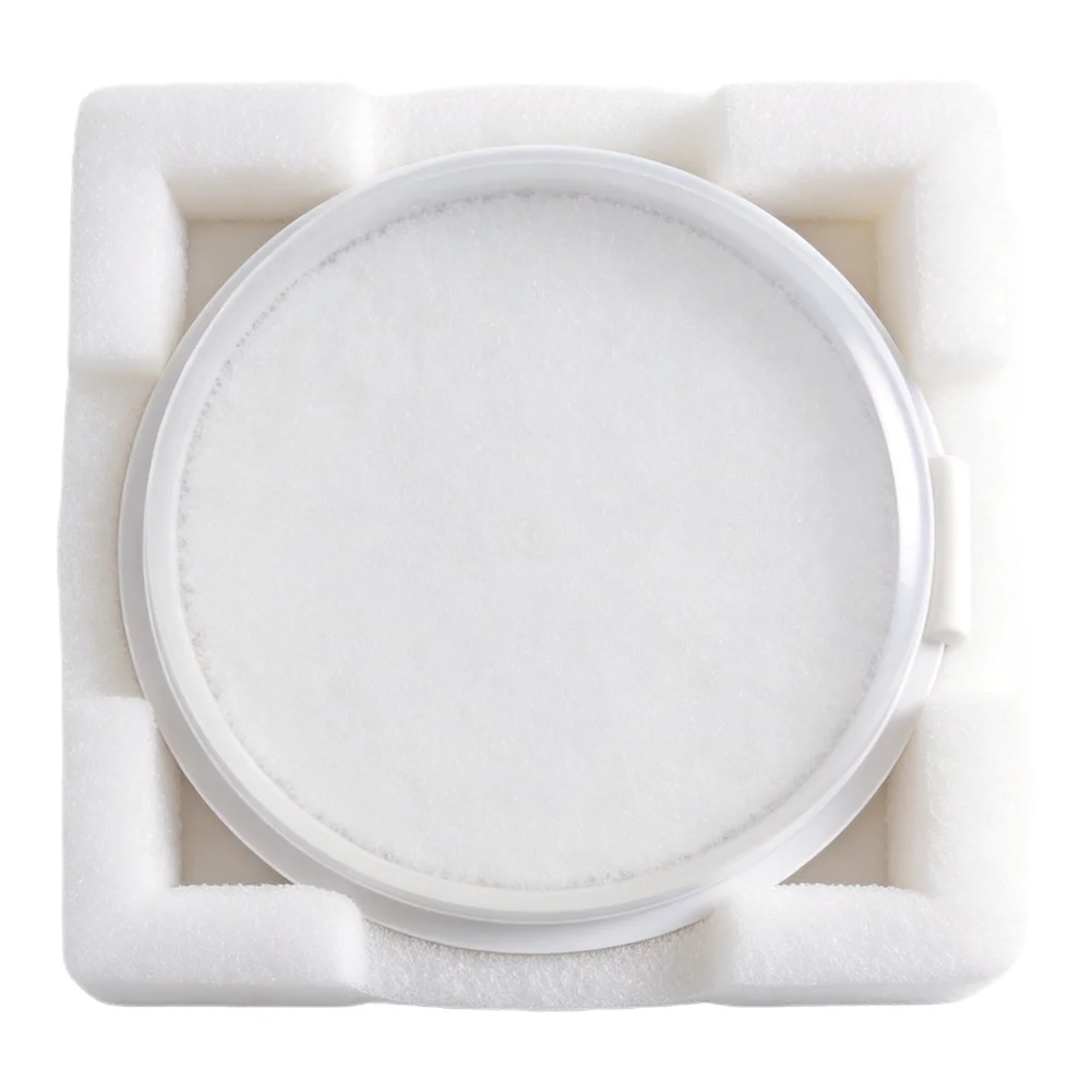 For Cake Transport Cake Storage Container Cake Holder Stand Versatile Display Damaged Prevention Snap Lock Closure