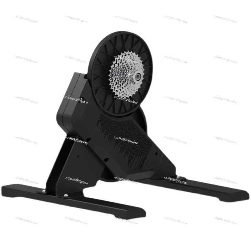 

Activity & Fitness Trackers Bike Trainer