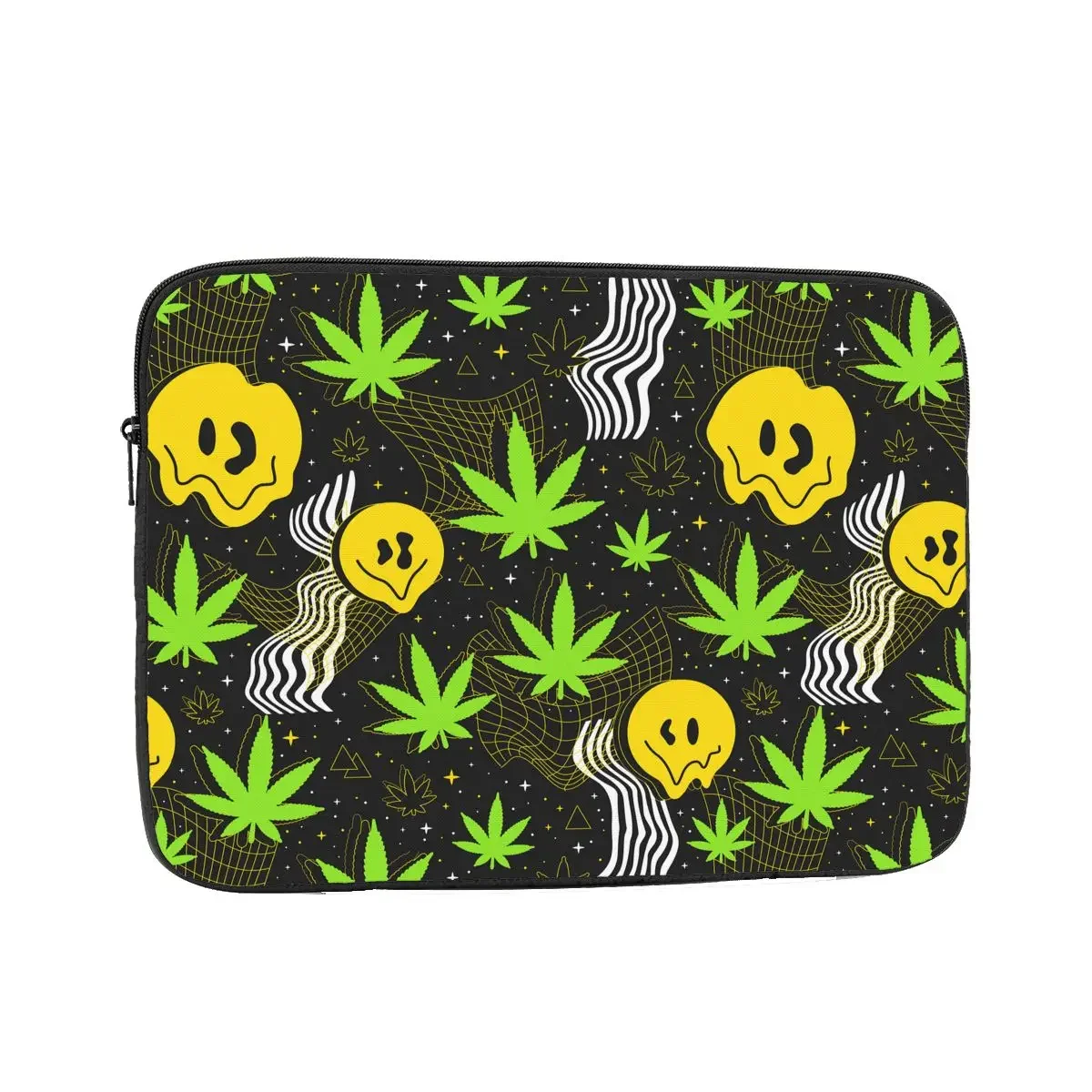 

Противоударный чехол для ноутбука 10 12 13 15 17 дюймов