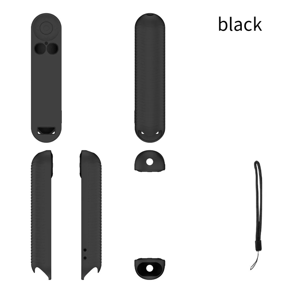 A Must Have Accessory Customizable Non Slip Silicon Case Designed To Protect Your For Nex Playground Controller