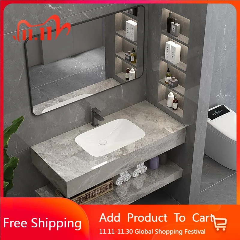 Роскошный шкаф для хранения, современные украшения, раковина, стеллажи для журналов, шкаф для ванной комнаты, перегородки, аксессуары, мебель Archivadores