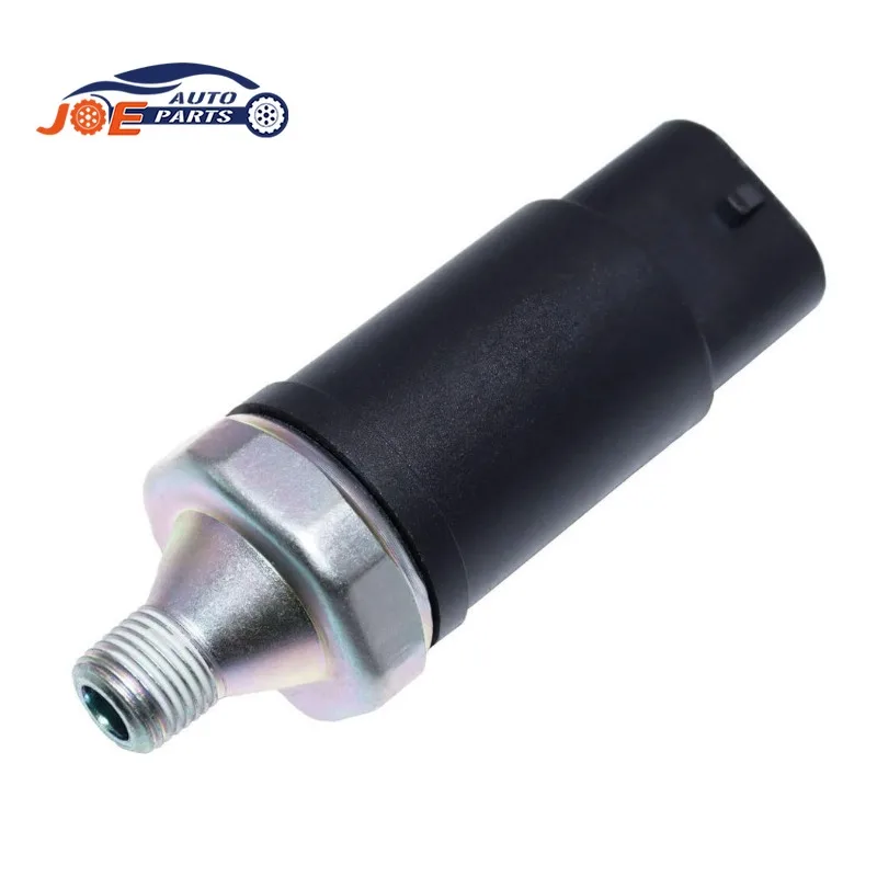 56026779 Oil Pressure Sensor for Jeep Cherokee Grand Cherokee Wrangler Dodge Viper 2.5 4.0 5.2 8.0 1991-2002