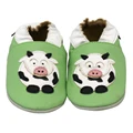 cow green s