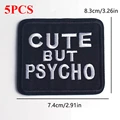 PE4515CT
