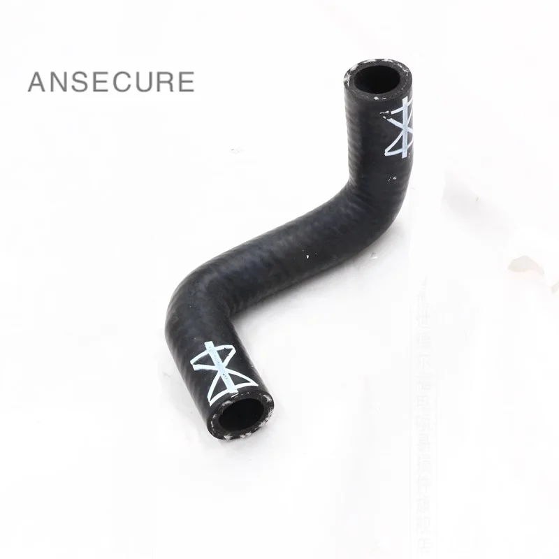 1.8 Manual Engine Coolant Hose Pipe Line For VW Golf 4 MK4 Bora Audi A3 TT Seat Leon Toledo  1J0121096BS 1J0 121 096 BS