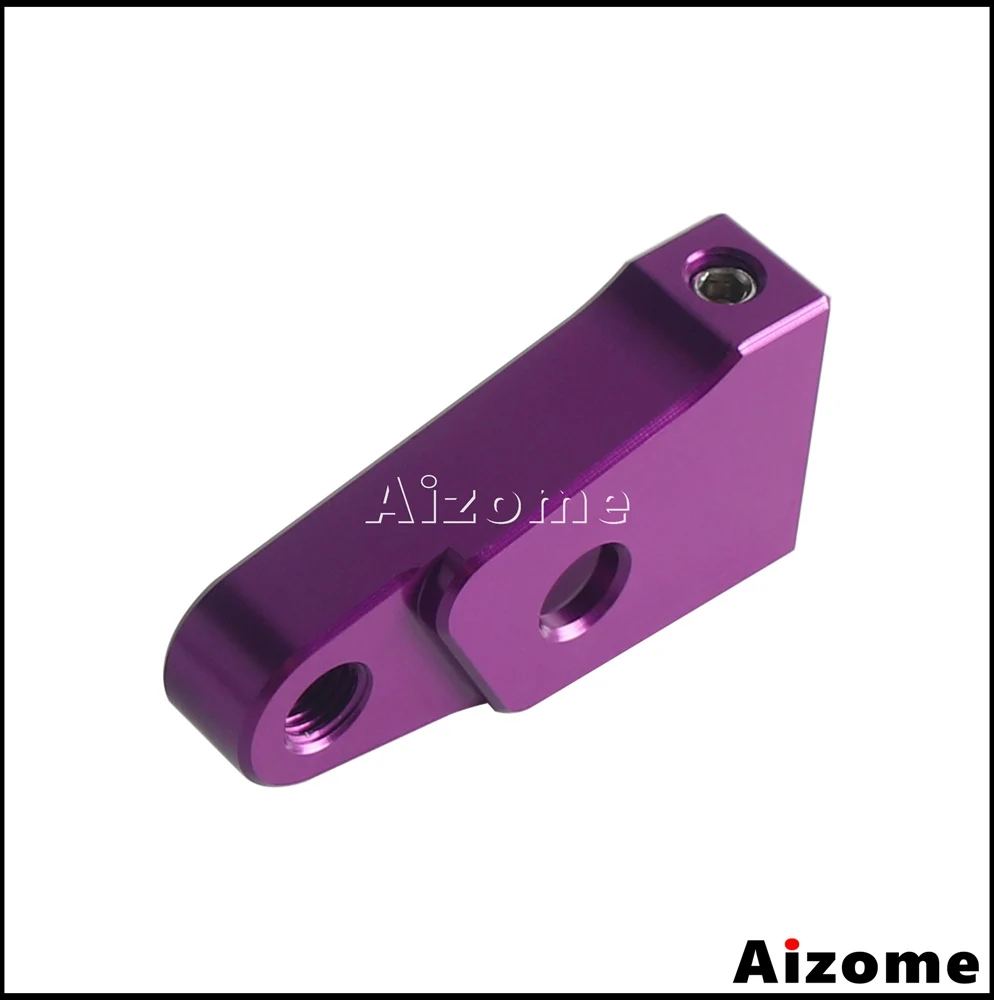 Gear Shift Ratio Assist Low‑Speed Shift For Harley Twin Cam Touring Dyna Wide Glide Softail Breakout Street Glide Electra Glide