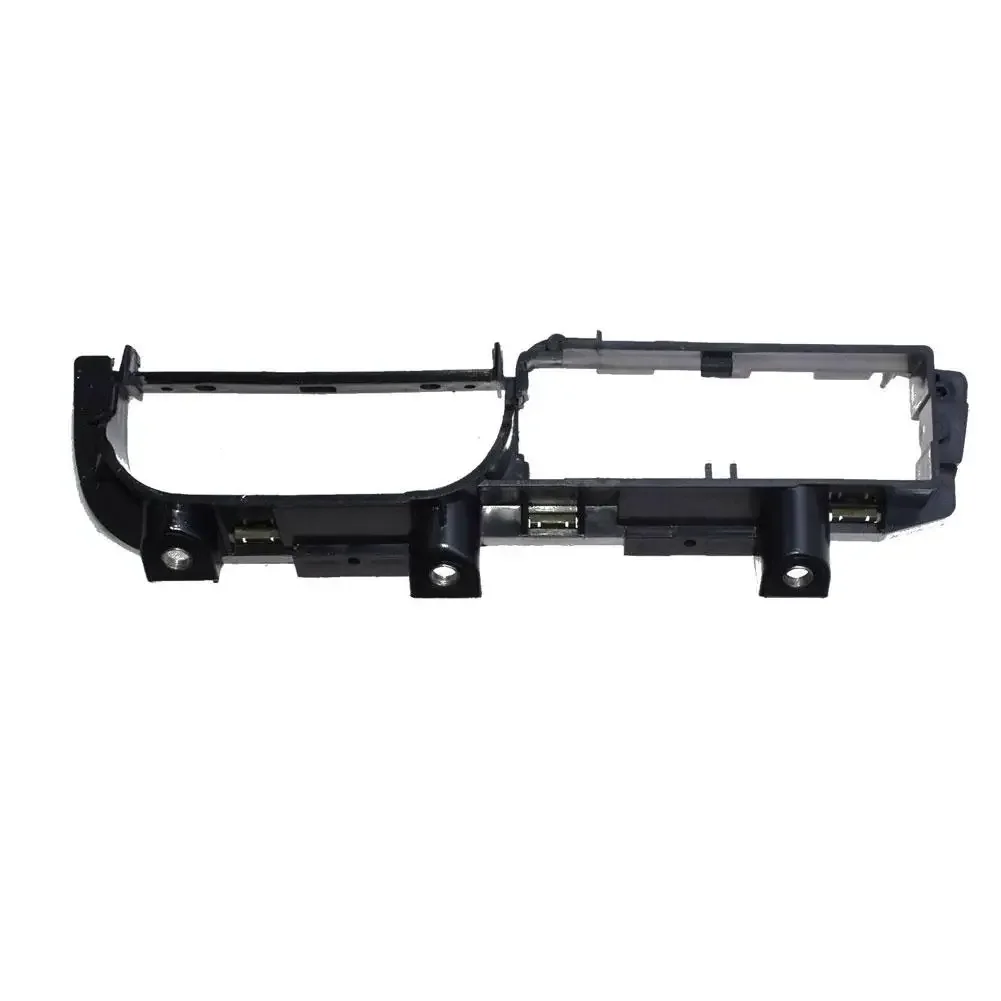 

3U1867179 3B1867179C Car Driverside Window Switch Retaining Bracket for VW Passat B5 1998-2004 3B1867179B 3U1 867 179
