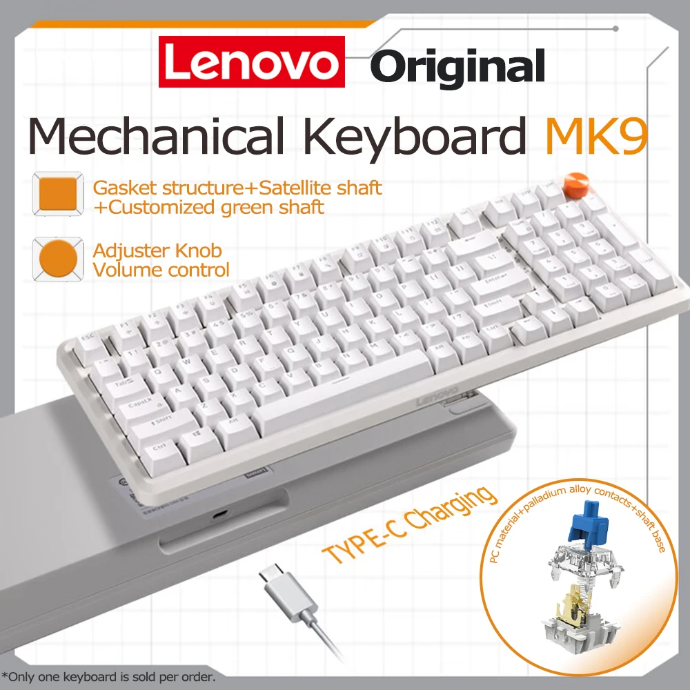 lenovo-mk9-clavier-mecanique-filaire-type-c-98-touches-joint-structure-bouton-commutateurs-bleus-pour-ordinateurs-portables-bureau-travail-et-jeu