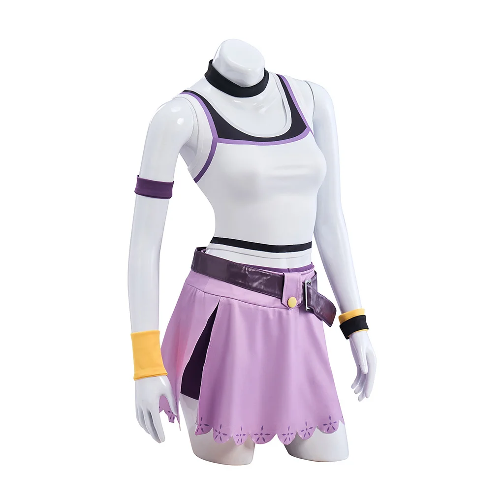 Sf23a181eb7664b959beec1f6cb8d9056d - Kingdom Hearts Shop
