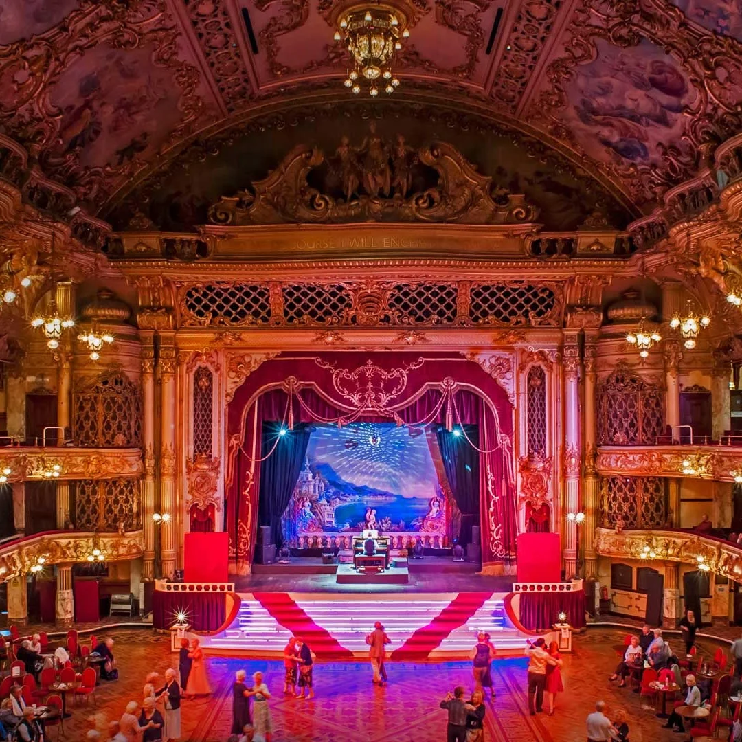 

Обновление Af 2025 для Lexus Gx460 2010-2021, виртуальная кабина, цифровой кластер, автомобильный одометр, ЖК-экран, приборная панель, измеритель скорости, радио