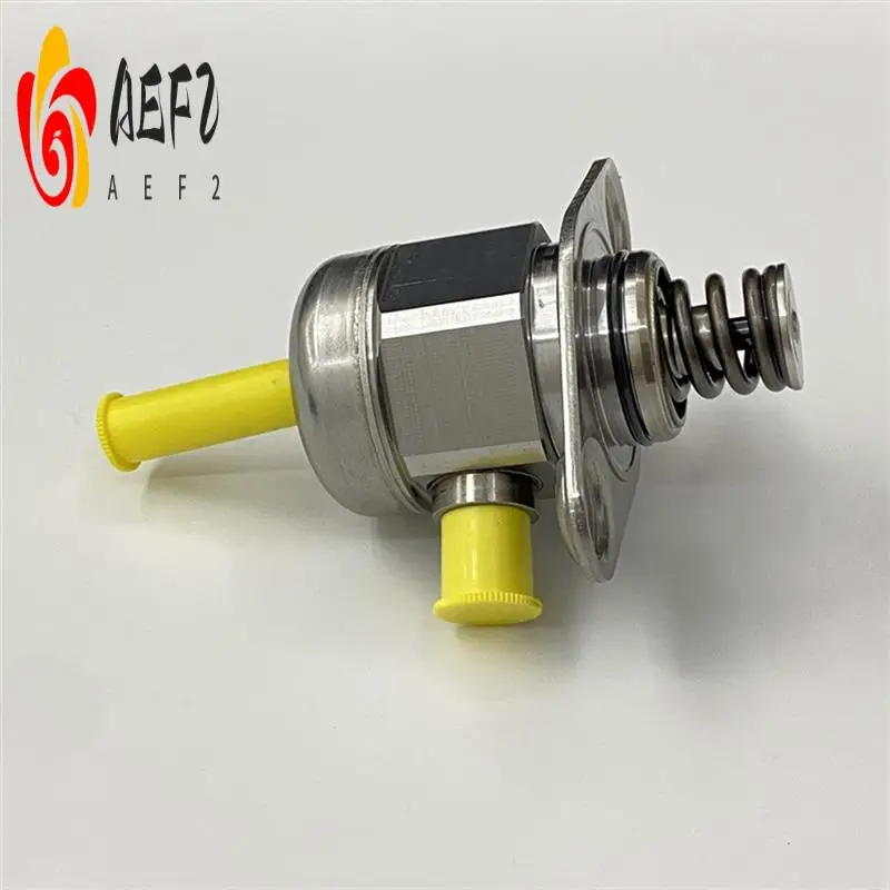 

AEF2-паливный насос высокого давления 13518605103 для BMW 114I 116I 118I 120I 316I 320I 0261520287 0261520288