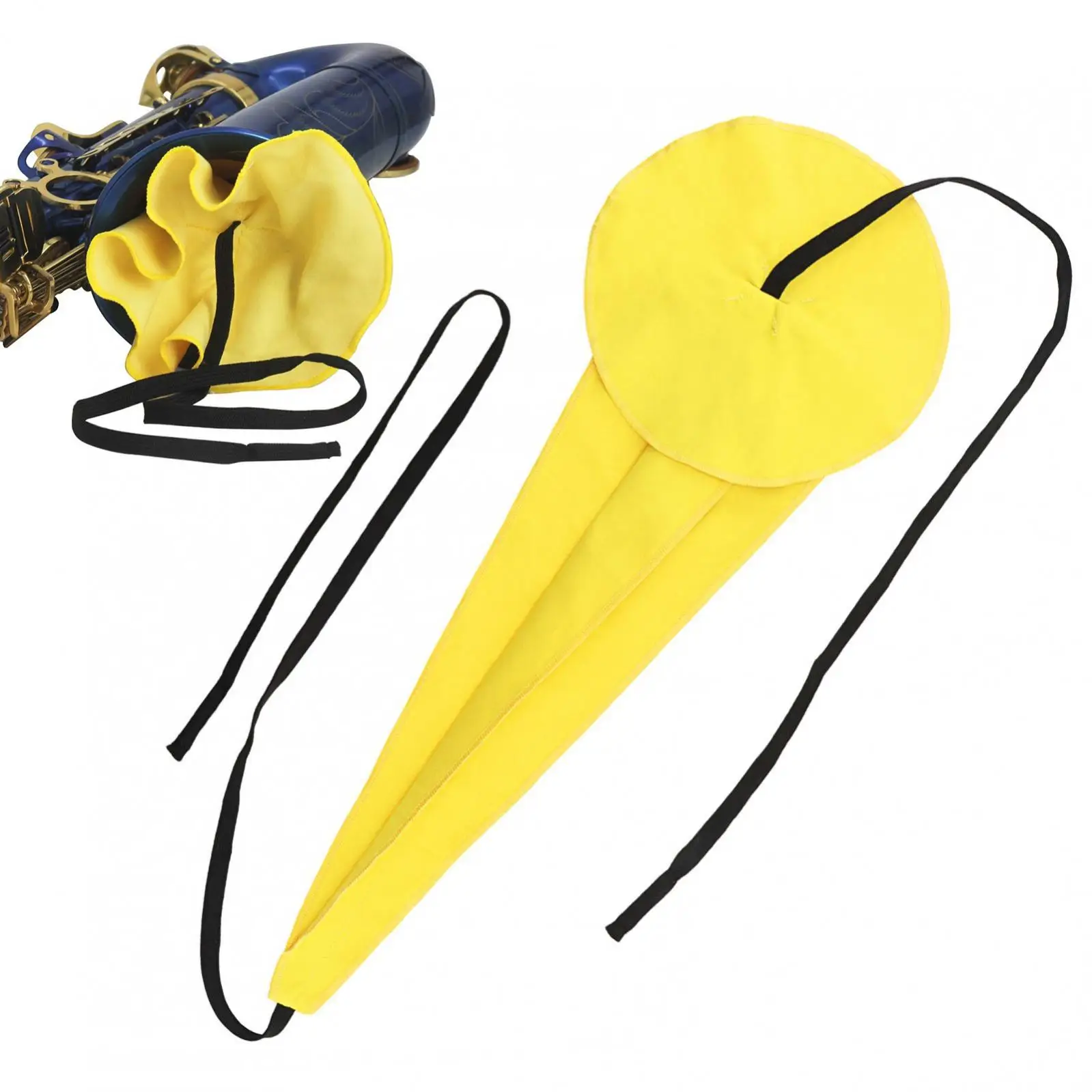 Thumbnail 3 - #31 Latest Saxophone Cases & Gigbags Offers