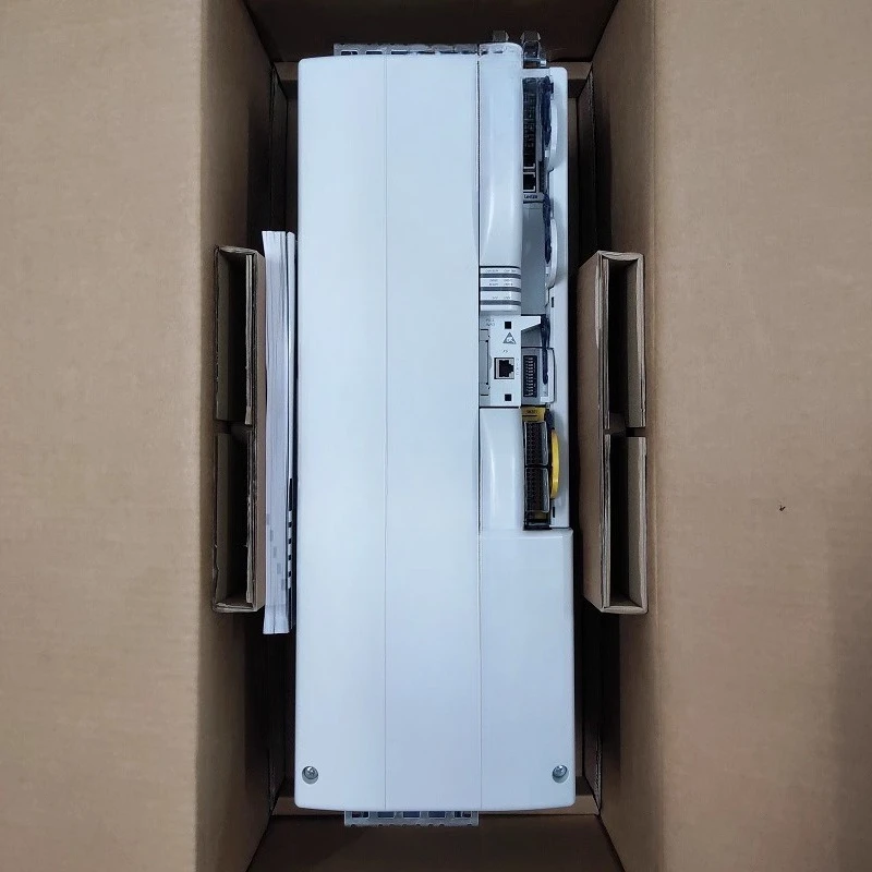 

Parts for drive E94AMHE 0044 0074 0094 0134 0174 0244