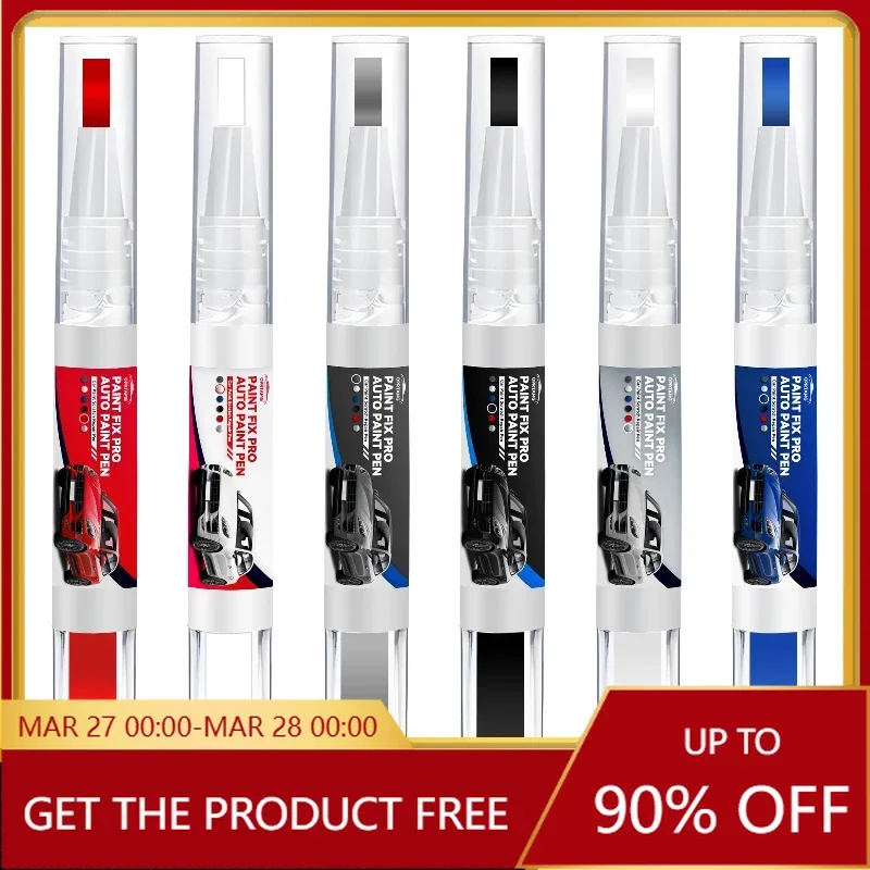 Car Dedicated For L…