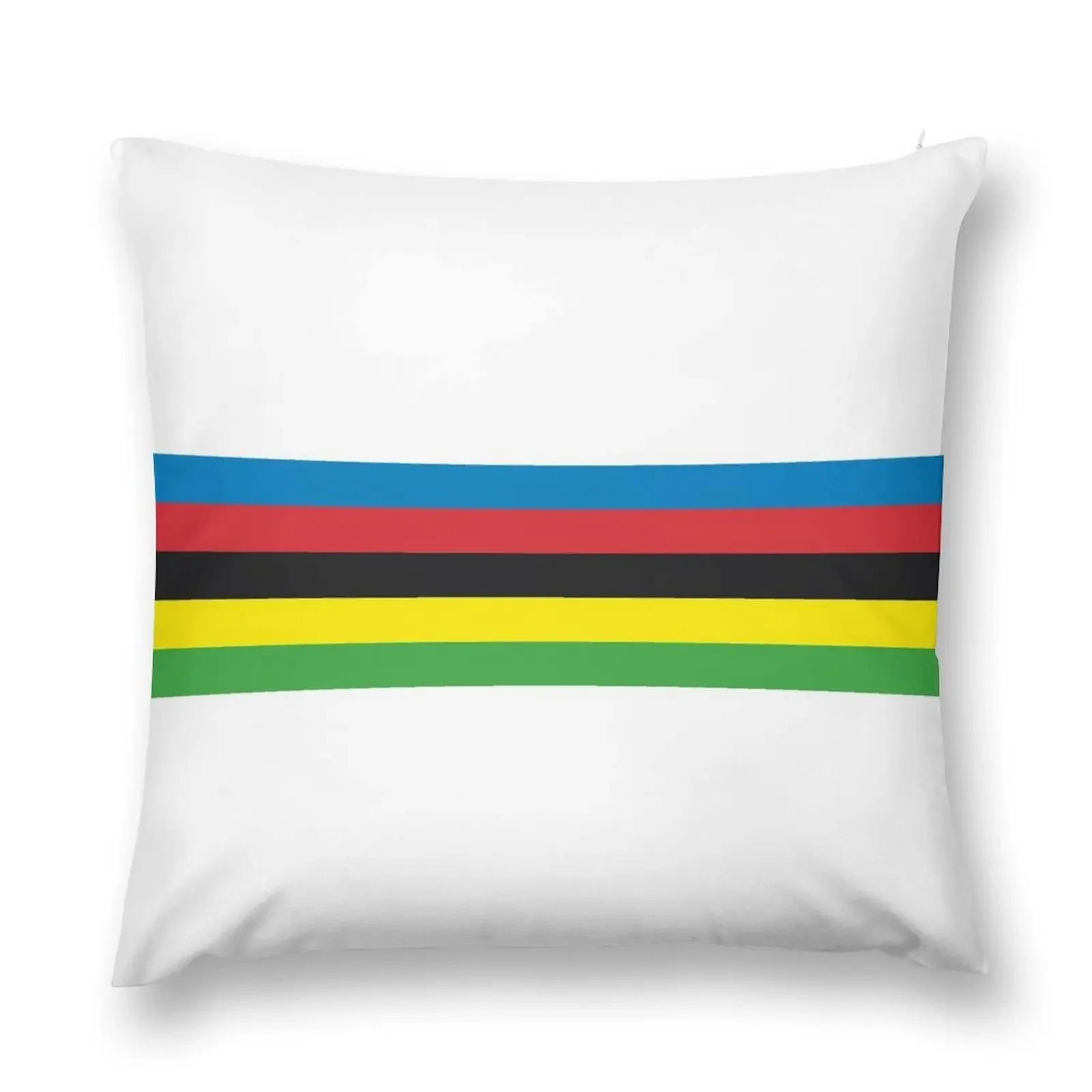 

World Champ Throw Pillow Throw Pillow Sofa Cushions Covers Custom Cushion Photo Covers For Sofas pillow