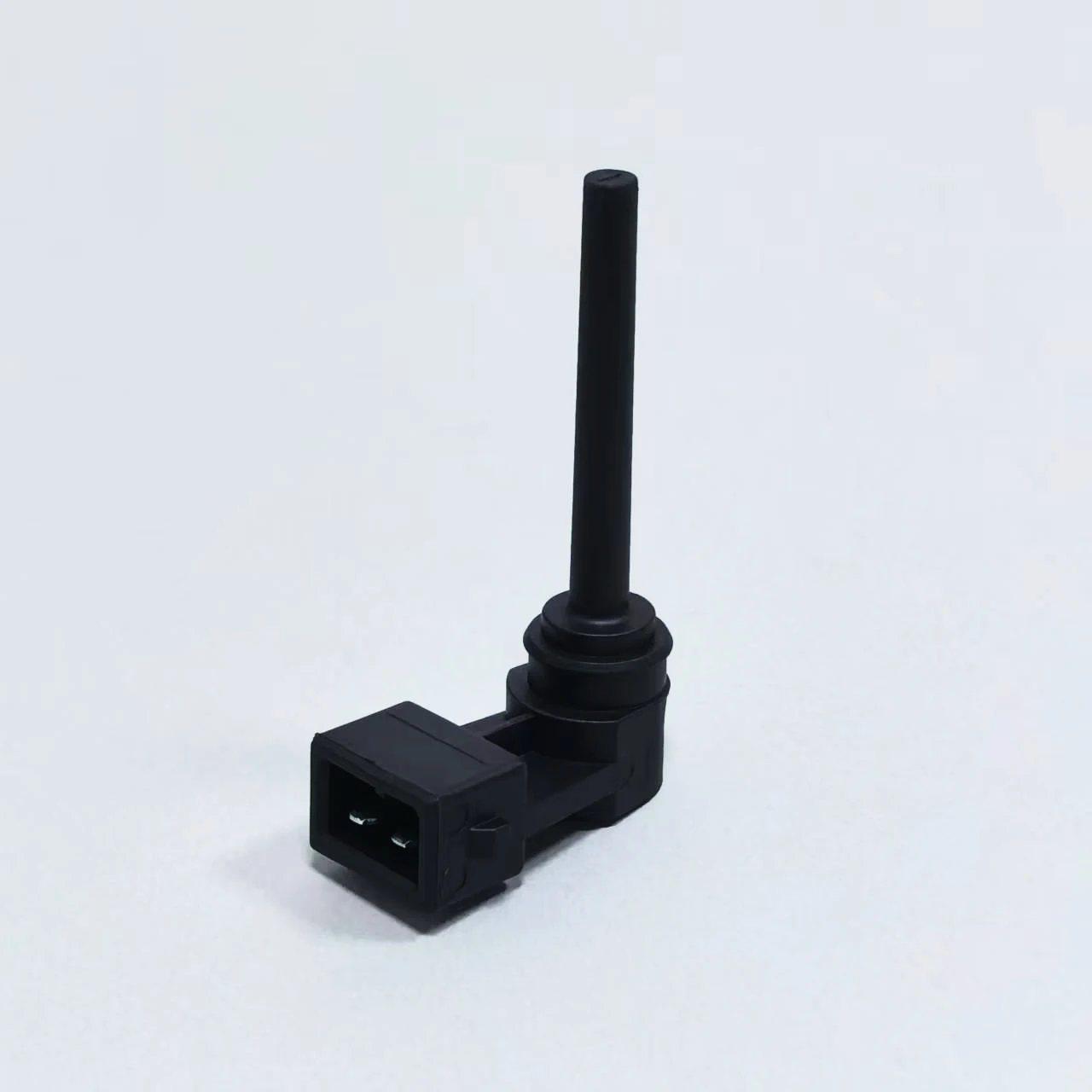 For Land Range Rang…