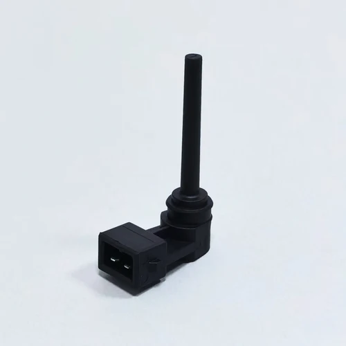 Para Land Range Rover Sport Discovery 4 Jaguar XF XJL XE XFL tanque de expansión de refrigerante Sensor de nivel de refrigerante PCJ 500030