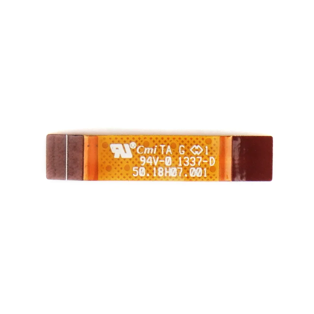 2 sztuk skaner Flex Cable (dla SE950) dla Symbol MC9596-K, MC9598-K MC9500-K, MC9590-K darmowa wysyłka