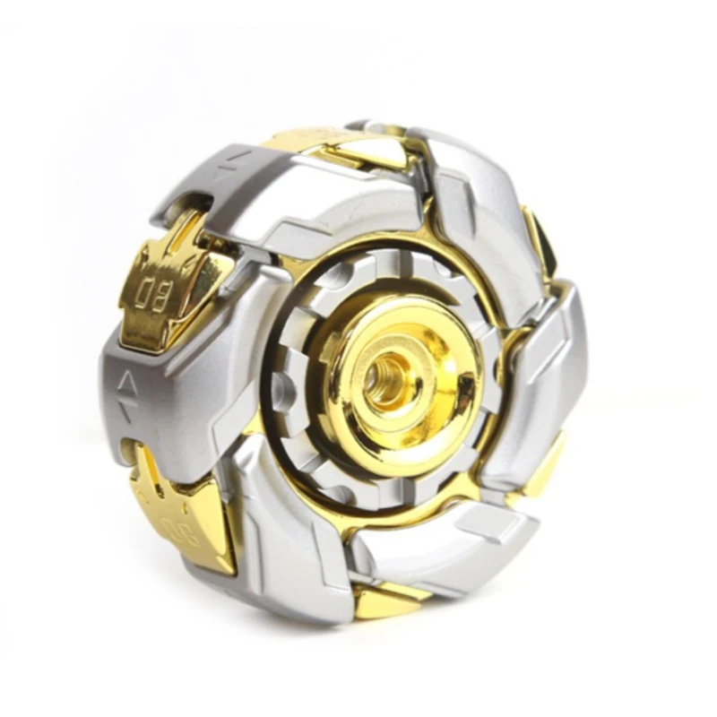 アペンアーマー-フィジェットスピナー-メカニカル変形回転式-金属製-手回し-陀螺-edc-感覚刺激-ストレス解消-ポケットトイ-不安軽減