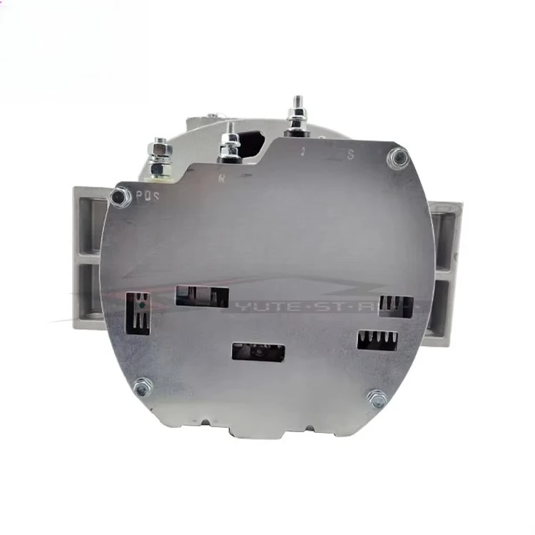 Alternator DR293 for VOLVO For INTERNATIONAL TRUCK 12V 170A 36SI 8614N 8600015 BLP2310