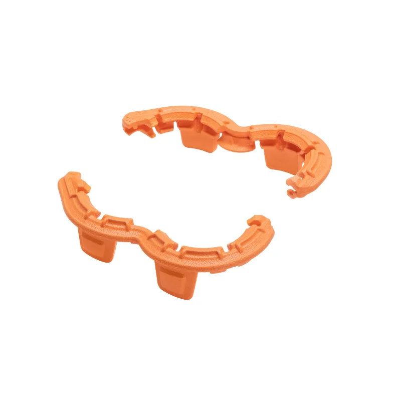 DJI Neo 2 EVA Floating Propeller Guard Anti-collision Buoyancy Protector Drone Parts