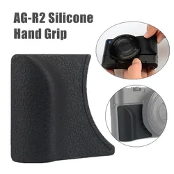 New Hand Grip Non-Slip Holder AGR2 Part For Sony DSC-RX100 RX100M2 II RX100M3 III RX100M4 IV RX100M5 V RX100M6 RX100M7 Camera