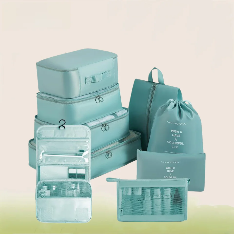 travel-organizer-bag-jt-innerwear-separate-storage-bag-luggage-sorting-bag-underwear-bag-clothes-bag-ready-to-use-bag