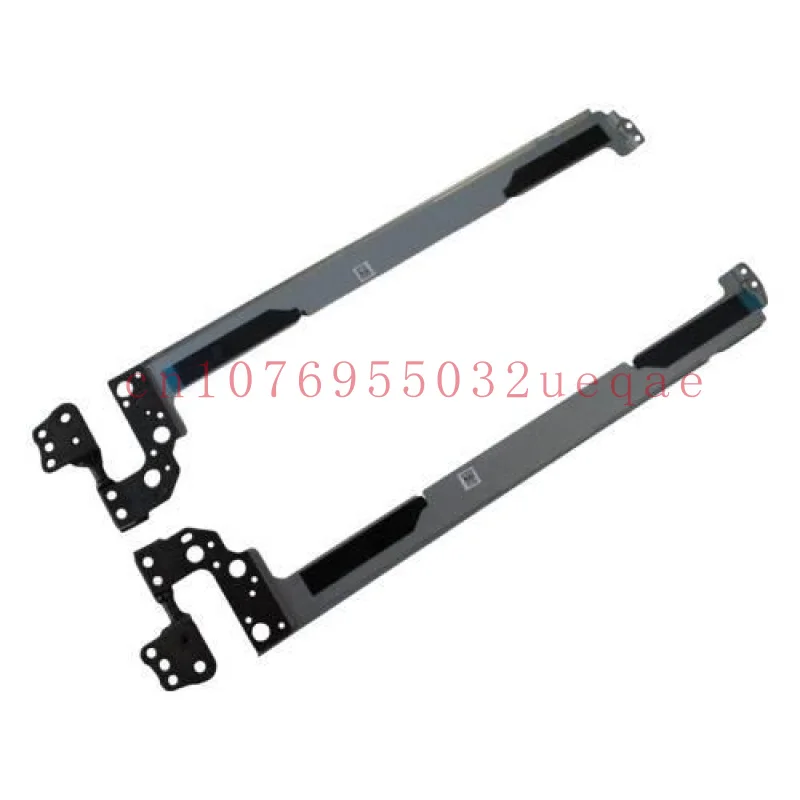 For Acer Nitro 5 AN517-42 AN517-55 Left & Right Lcd Hinge Set 3.5MM 33.QG1N2.001