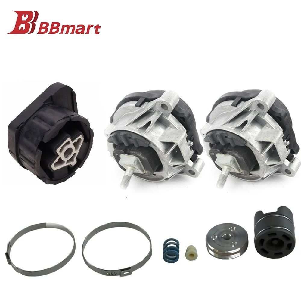 

Комплект для ремонта рулевой коробки передач двигателя BBmart 22116868489 22116868490 22316850468 32106891974