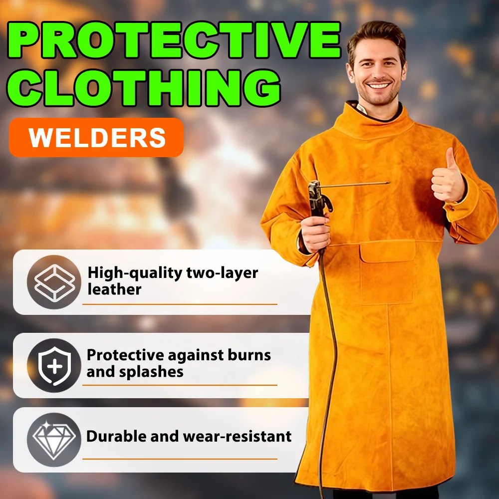 ropa-de-soldadura-de-cuero-de-vaca-ropa-de-trabajo-de-soldadura-de-120cm-ropa-protectora-ignifuga-delantal-de-cuero-uniforme-para-hombres