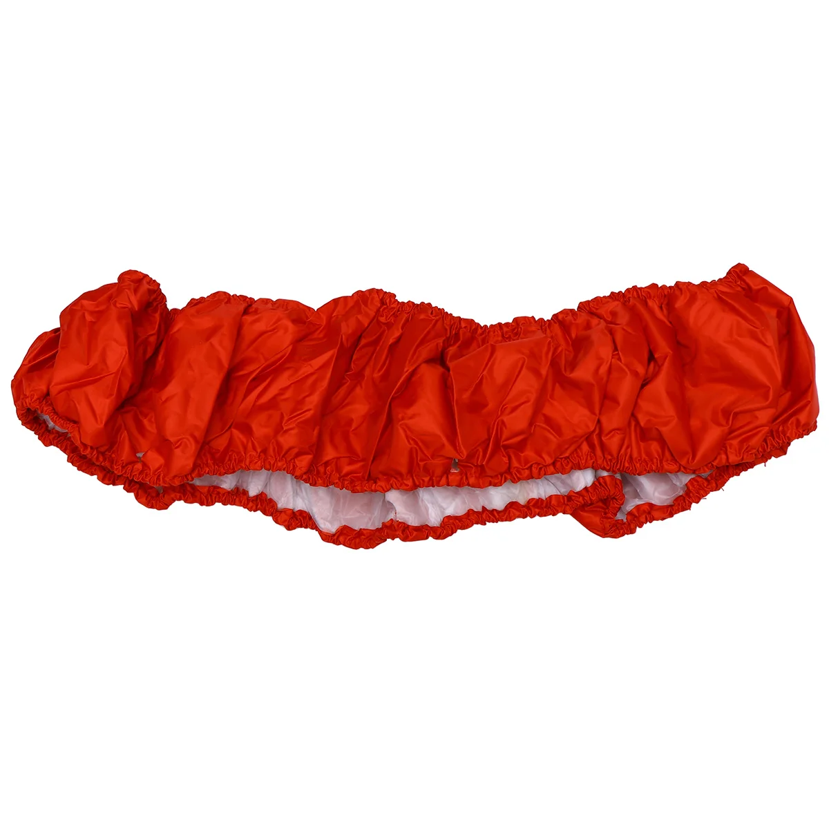 

1 pc Trampoline Protective Cover Edge Padding Replacement Mats for Kids Safe Durable Use Protect Children Trampoline Accessories