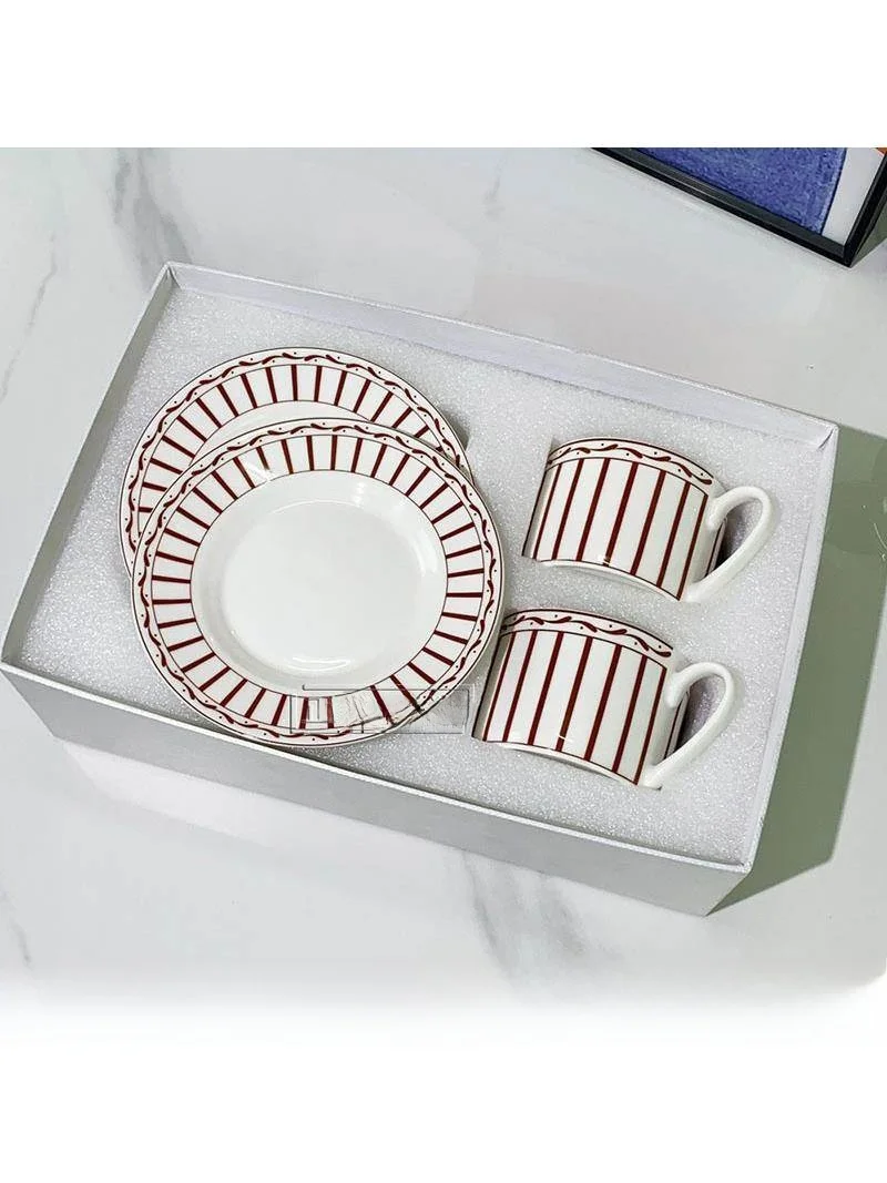 service-de-tasses-et-assiettes-en-porcelaine-fine-a-rayures-de-luxe-pour-la-maison-le-bureau-le-the-de-l'apres-midi-le-petit-dejeuner-en-couple-la-tasse-a-lait-la-vaisselle-de-table
