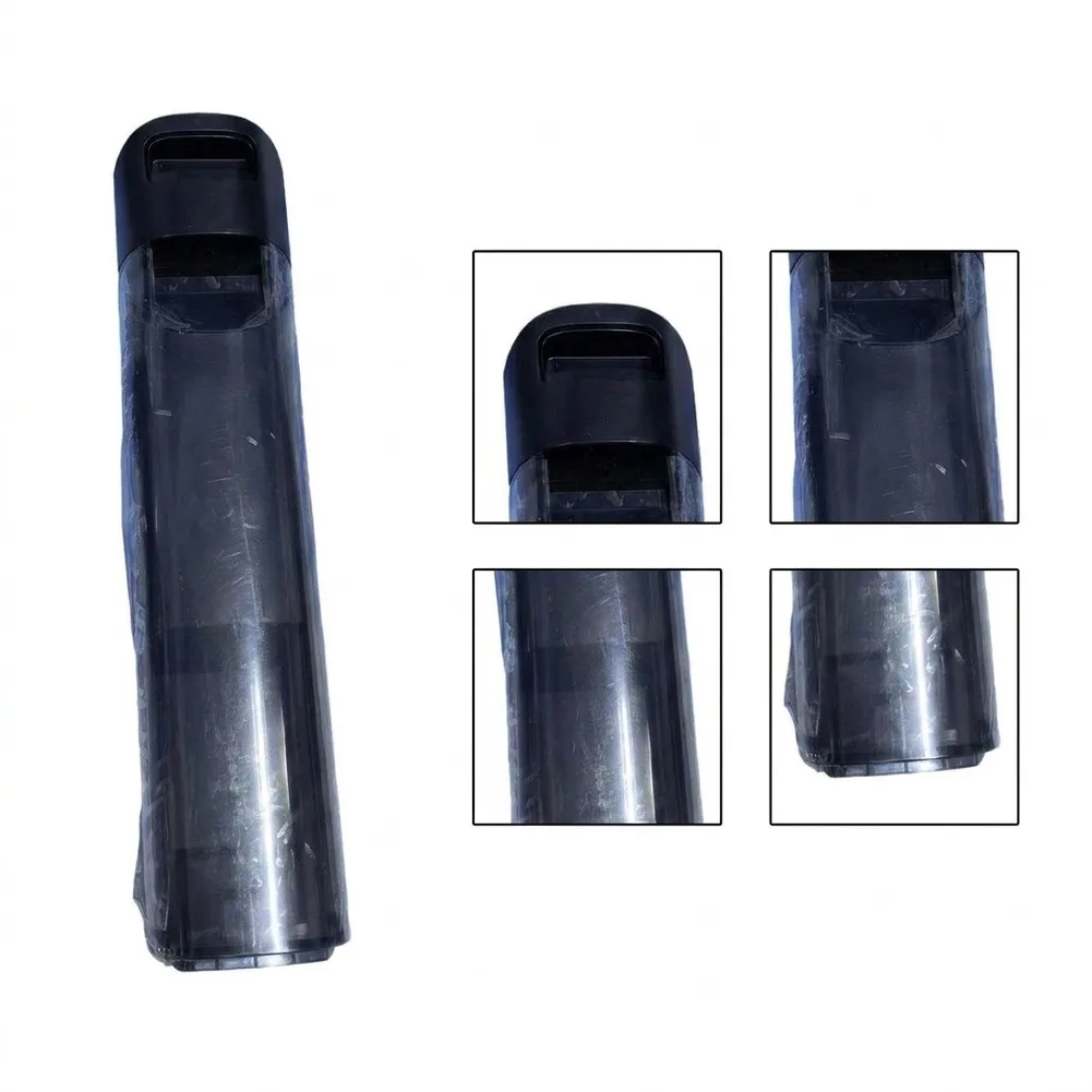 Water Tank Part for Dreame M13 H13 H12pro Floor Scrubber Supports Standardized Installation and Reliable Hydraulic Operation