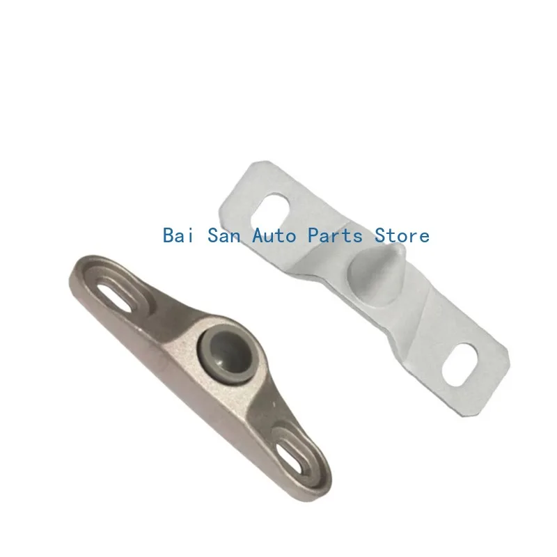 For Fiat Ducato Peugeot Boxer by Citroen Jumper 1994-2012 Sliding Door Locator Guide 1358687080 1313566080 New
