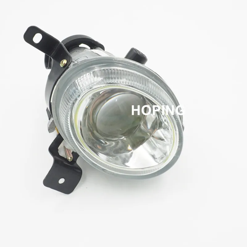 Hoping For Hyundai Sonata 2003 2004 2005 2006 2007 Front Bumper Light Fog Lamp Fog Lamp Assembly  1pcs OR 1 pair