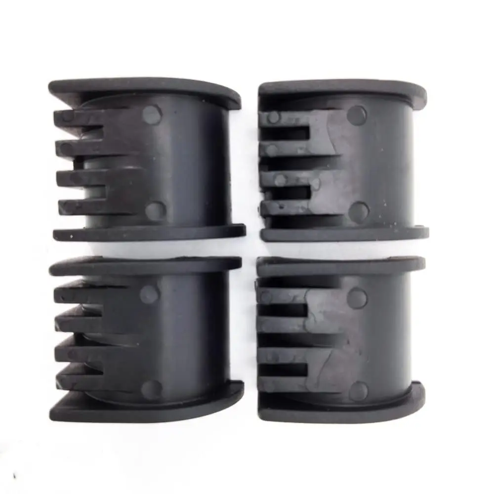 Upper Steering Bushing for Polaris Sportsman 400 450 500 570 800 5438903 5439731