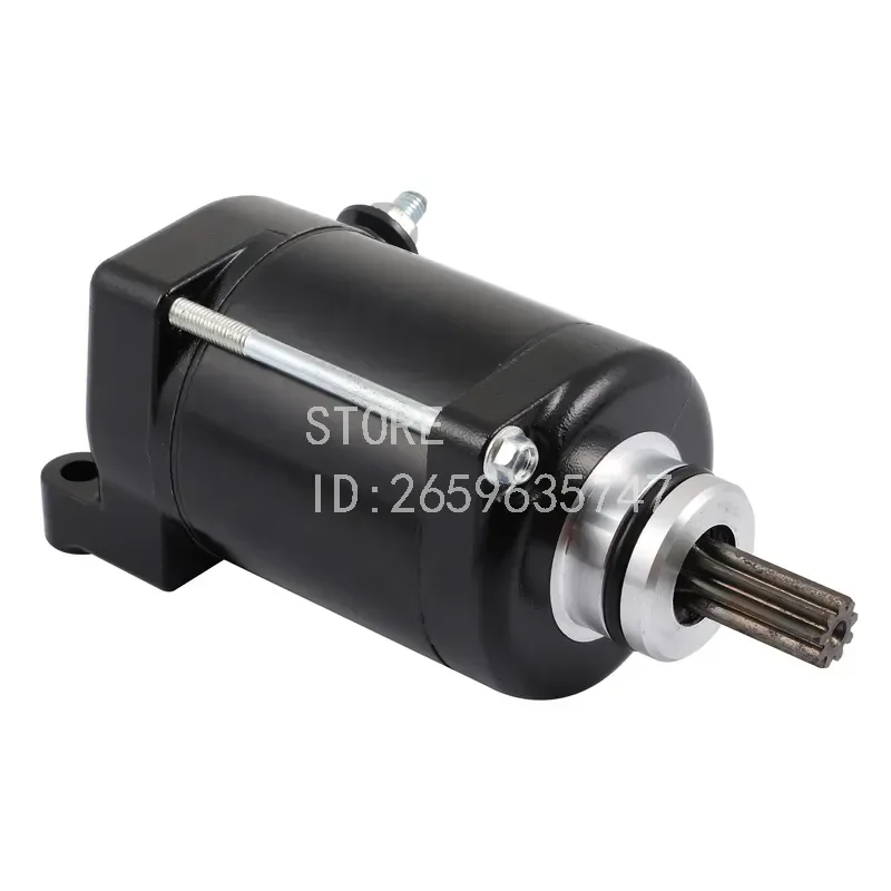 Starter Motor for G310GS G310R 2017-2021 Replacement Part 8559627