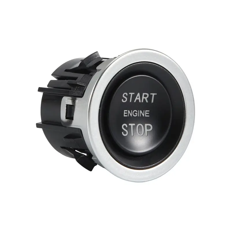 

Superior-Ignition Stop Start Button Switch LR094038 LR037611 LR056640 LR068334 For Land Rover Range Rover Sport Evoque Discovery