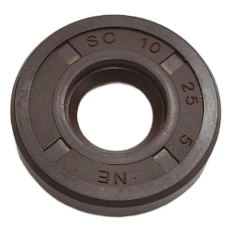 مجموعة حشيات إصلاح القوارب البخارية 112-22-161 420890082، 420296565، 42088886 لـ Seadoo 4-Tec GTI GTX 130 155 1503 #4