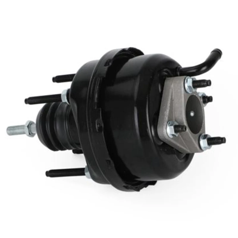 B-M 30630-VB000 Car Clutch Booster for Nissan Patrol GQ Y60 Y61 TY61 TD42 Diesel 1988-1997 30630VB000