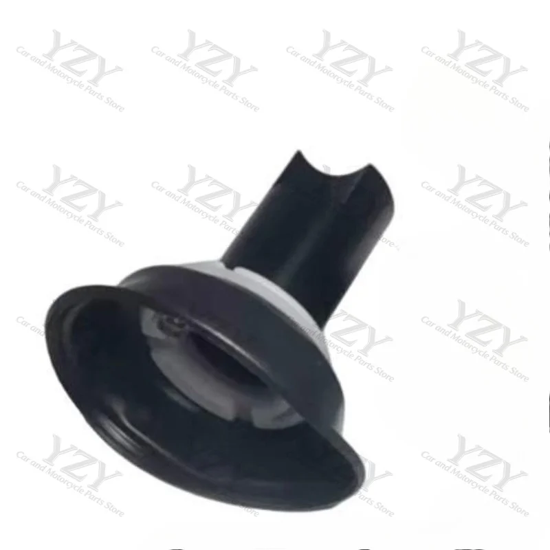 For EN125 GZ125 Marauder GN125 Carburetor Repair Kit