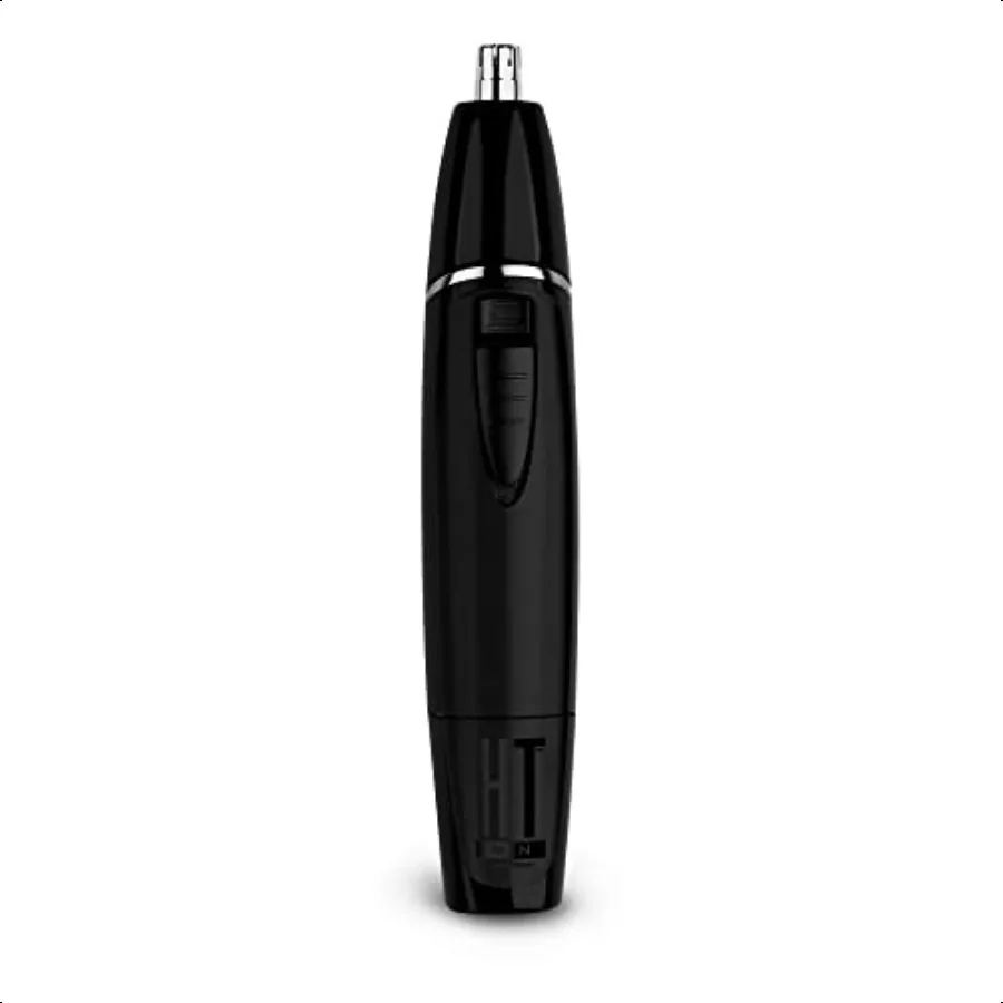 

HOT TOOLS Nose Ear Trimmer