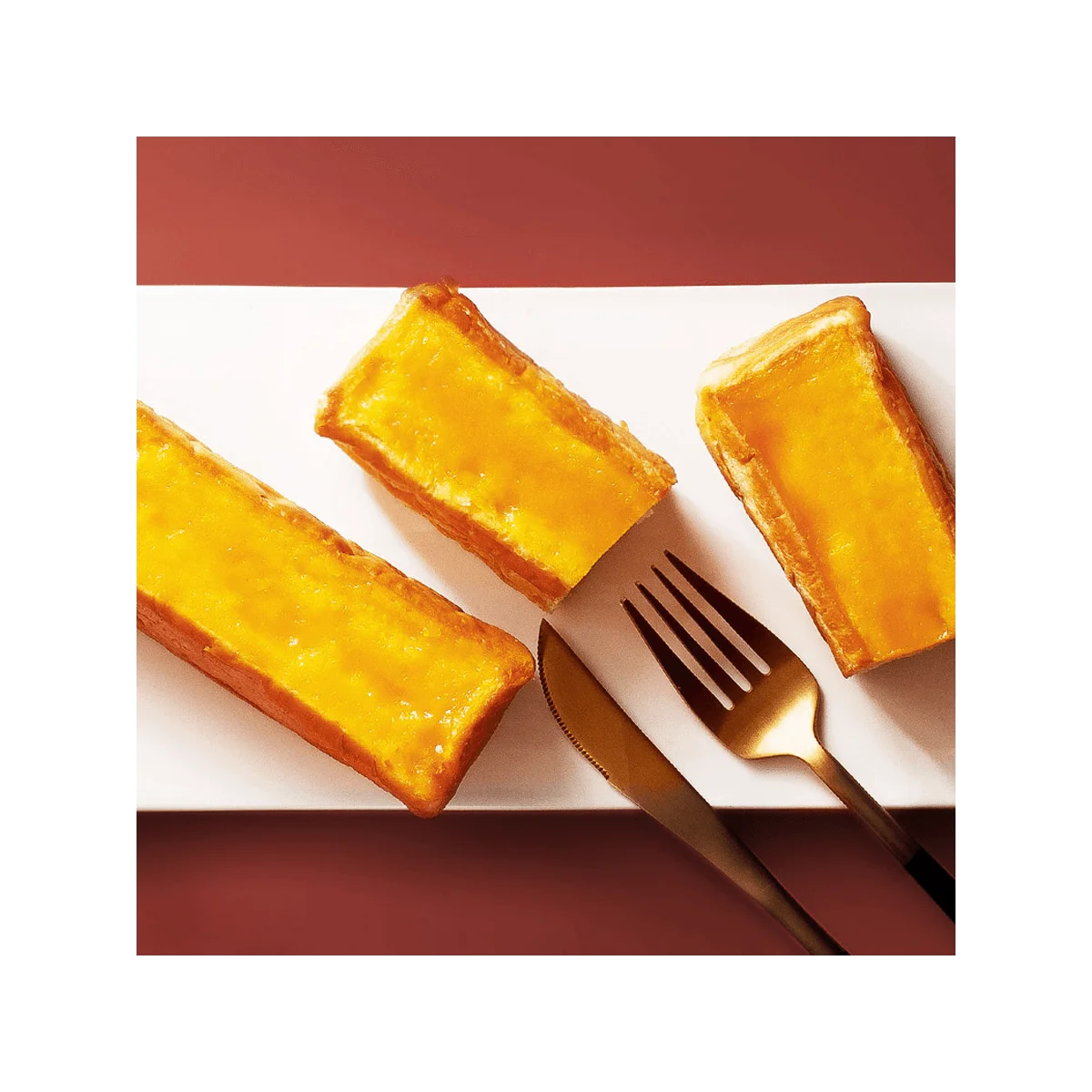 [6 แพ็ค] LEJINJI Stone-Baked Cheesy Breadsticks - แพ็คละ 3 ชิ้น 11.28 ออนซ์ แต่ละอัน - ของว่างแสนอร่อยสําหรับคนรักชีส
