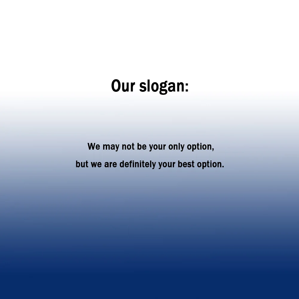 ST-LINK/V2 новый оригинальный STM8, STM32-отладчик, программатор (In-Circuit/In-System)