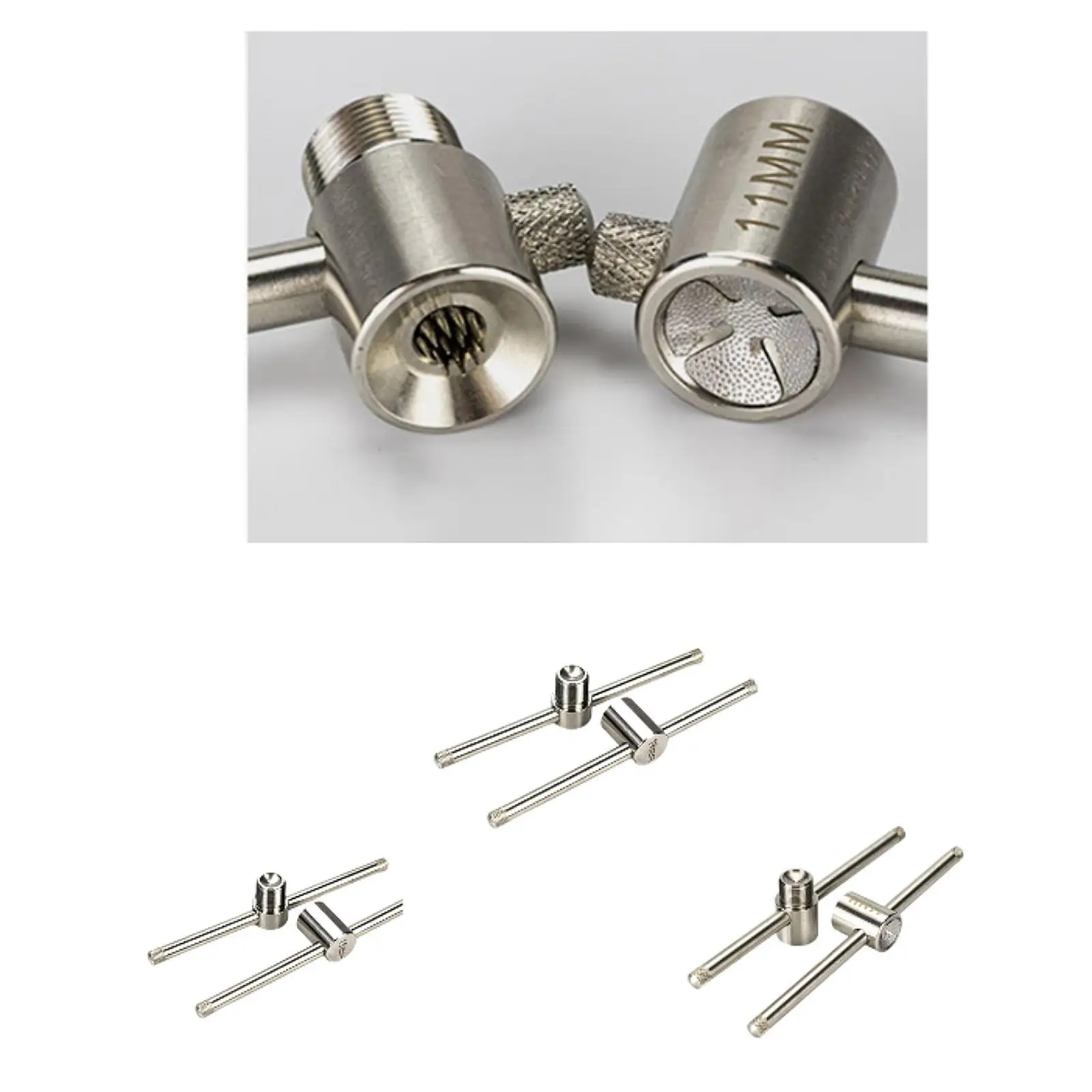 Cue Tip Compressor: The Ultimate Tool for Precision and Longevity in Snooker and Pool