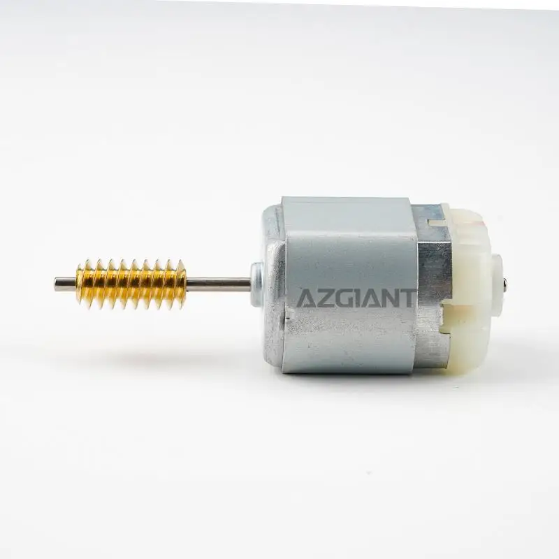 AZGIANT 1pc DIY ESL/ELV Steering Wheel Column Lock Engine ESL ELV Actuator Motor for Renault Grand scenic IV MK4 Scenic IV MK4