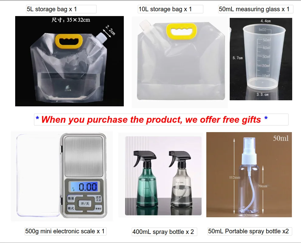 

hypochlorous acid Production System pH5.5-6.5 HOCI/HCIO Dispenser 200PPM and 500PPm 1000PPM
