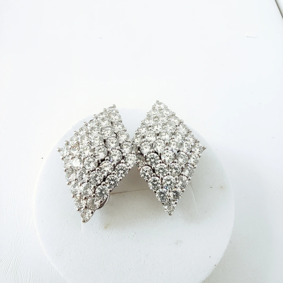 KJJEAXCMY Brand Boutique Jewel - Jewelry Making For Birthday Party ulasan dan harga